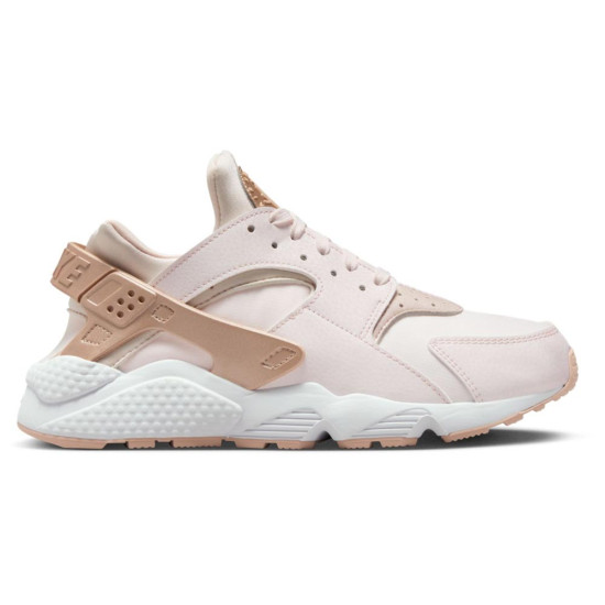 Nike Air Huarache